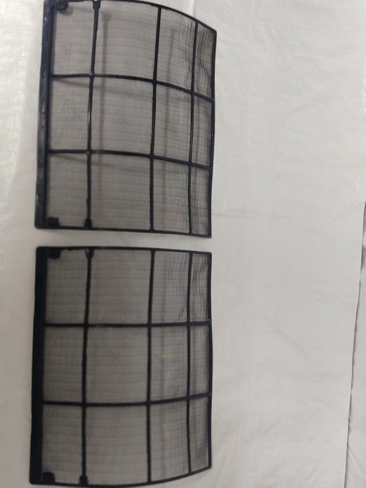 Филтри за вътрешно тяло Daikin FTXB35
